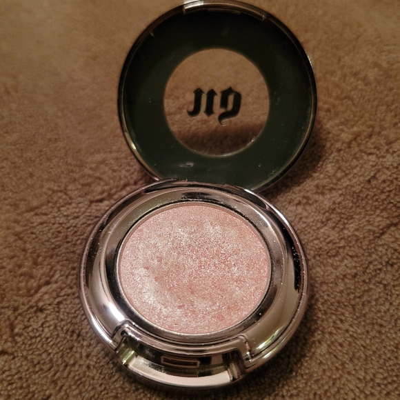 Vintage discontinued Urban Decay single eyeshadow shade SWF - Picture 5 of 6